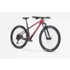 Rower-gorski-Trek-Marlin-7-Gen-3-2026-fury-red-rowex krapkowice2